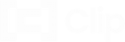 Clip logo